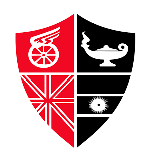 File:Newells school logo.png