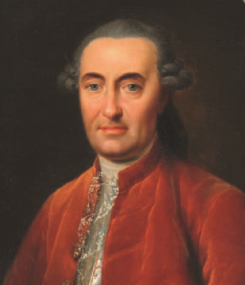 File:Niels Ryberg by Peter Brünniche.png