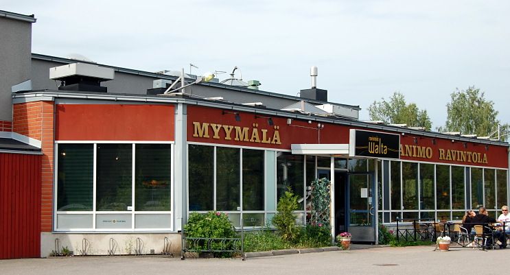 File:Nokian Panimon myymälä ja ravintola.jpg