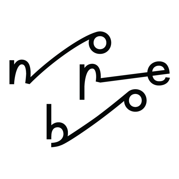 File:Norebo Logo Graphics Square.png