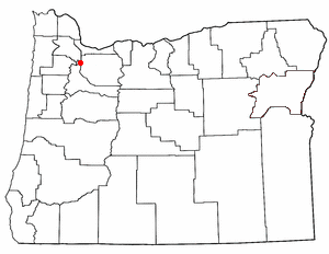 File:ORMap-doton-Wilsonville.png