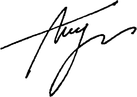 File:Oleksandr Turchynov Signature 2014.png