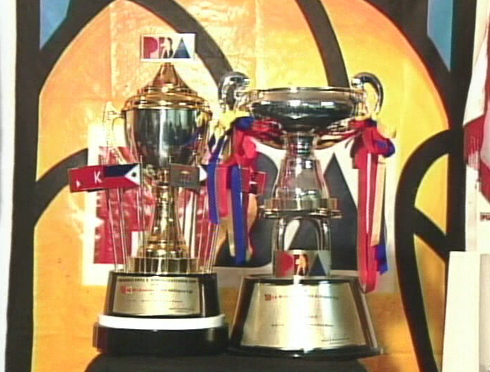 File:PBA All-Filipino Cup with FVR Centennial Trophy.png