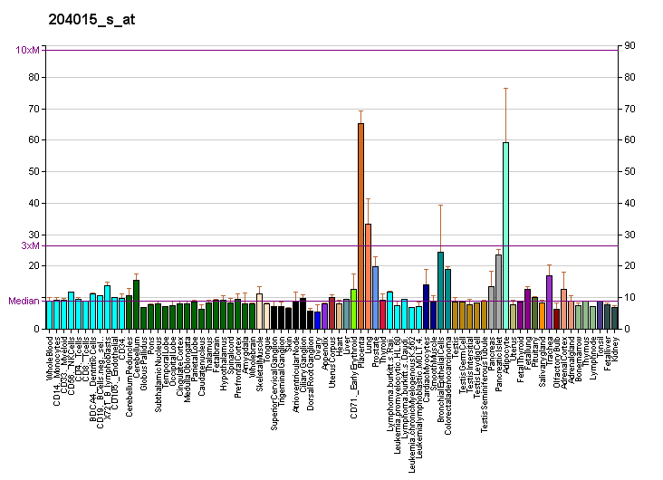 File:PBB GE DUSP4 204015 s at fs.png