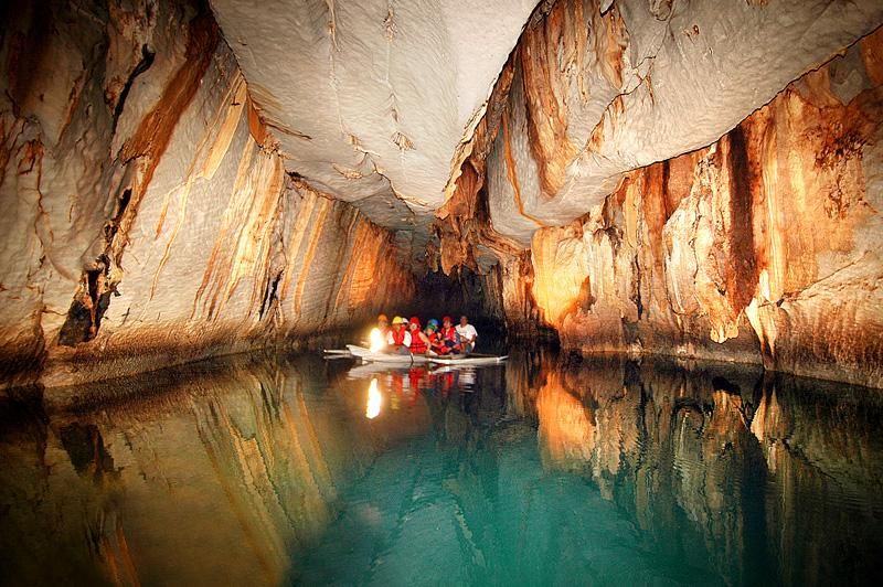 File:PUERTO PRINCESA UNDERGROUND RIVER.jpg