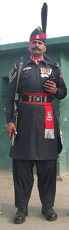 File:Pakistani soldier.jpg