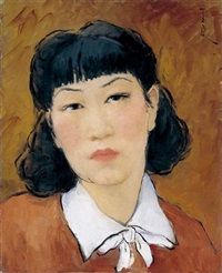 File:Pan-yuliang-self-portrait 1936.jpg