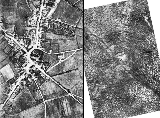 File:Passchendaele aerial view-r.jpg