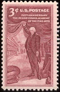 File:Pennacadstamp.jpg