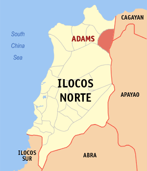 File:Ph locator ilocos norte adams.png