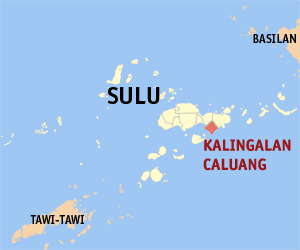 File:Ph locator sulu kalingalan caluang.png