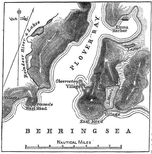 File:Plover Bay Sketch Map 1869.PNG