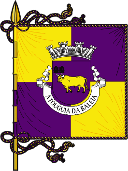 File:Pni-freguesia Atouguia da Baleia bandeira.png