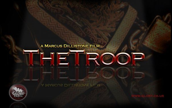 File:PosterTheTroop.jpg