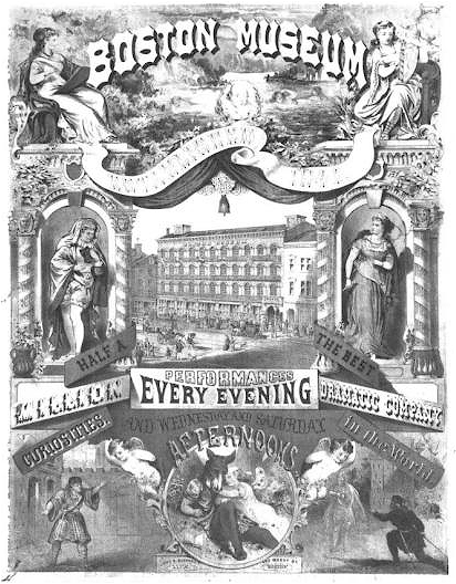 File:Poster BostonMuseum 19thc.png