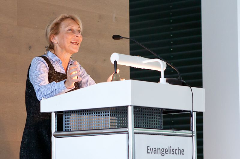 File:Prof. Dr. Elisabeth Gräb-Schmidt.JPG