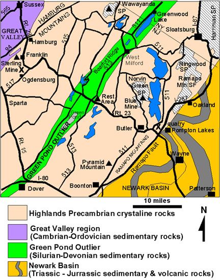 File:Ramapo Fault Map (USGS).jpg