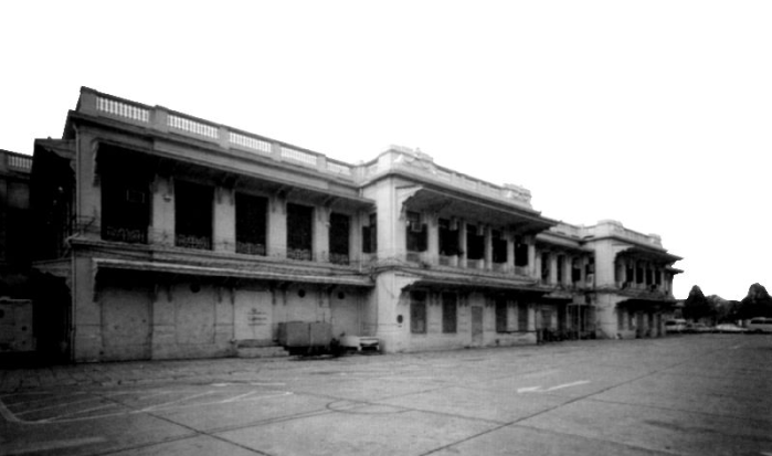 File:Ratsadakorn-bhibhathana Building 1900s.png