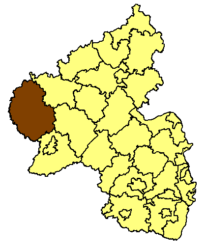 File:Rhineland p bit.png