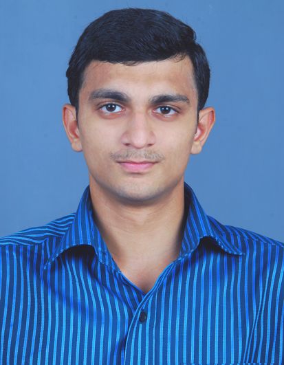 File:Riyas Majeed.jpg