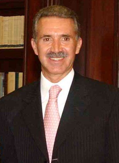 File:Roberto Madrazo.jpg