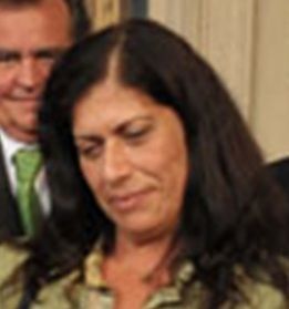 File:Rosi Mauro 2008.jpg