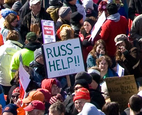 File:Russ–Help!!! (50940045987).jpg