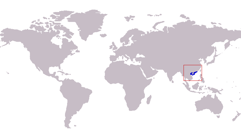 File:S. boutani distribution map.png