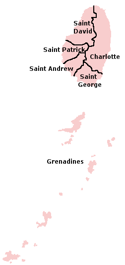 File:SVG Parishes.png