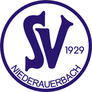 File:SV Niederauerbach.png