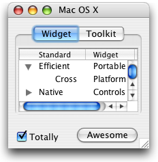 File:SWT-on-mac.png