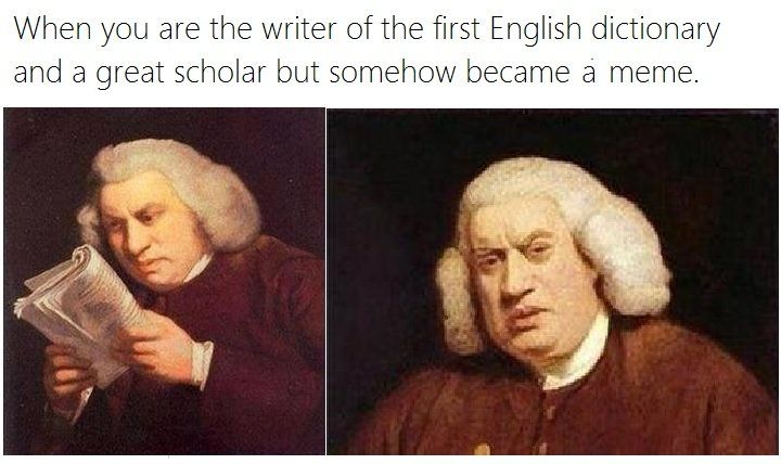 File:Samuel Johnson meme.jpg