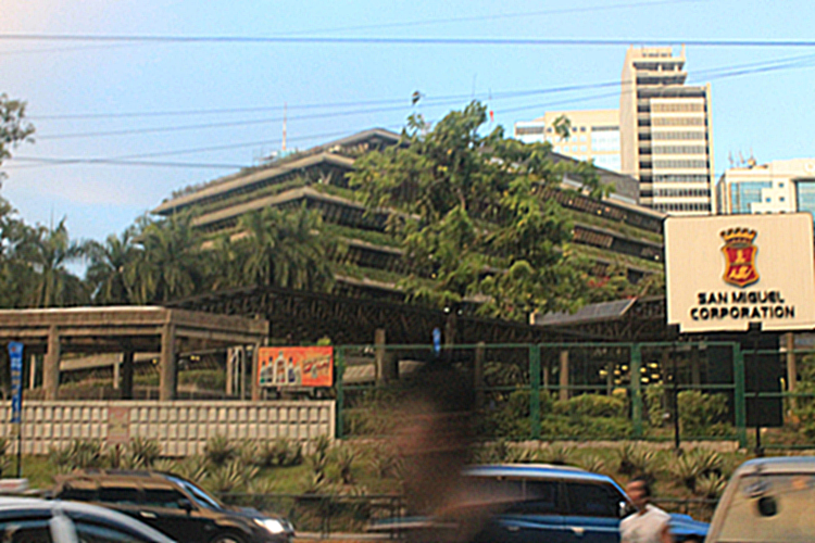 File:SanMig HQ.png