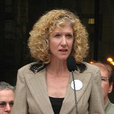 File:Sandy Rosenthal (Presser cropped).jpg