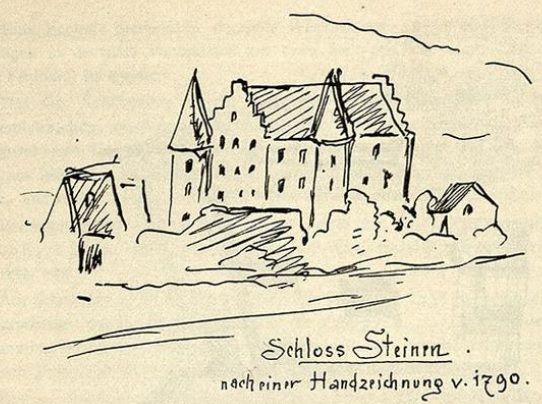 File:Schloss Steinen 1790.jpg