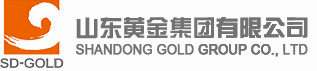 File:Sdg logo.png