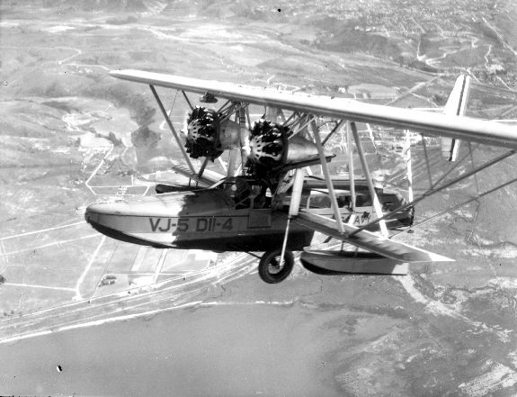 File:Sikorsky PS-3, 1930.jpg