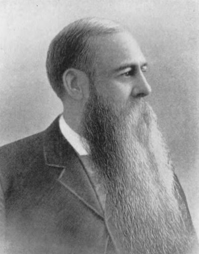 File:Solomon S. Curry (1840–1929).png