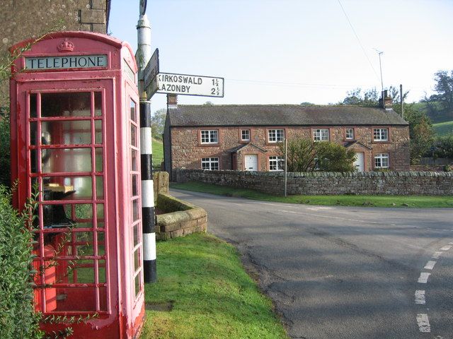 File:Staffield - geograph.org.uk - 261743.jpg