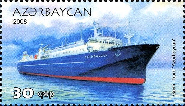 File:Stamps of Azerbaijan, 2008-Azerbaijan.jpg