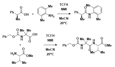 File:TCFH Examples1.png