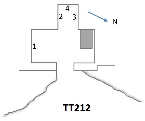 File:TT212.jpg