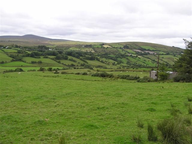 File:Teebane West - geograph.org.uk - 216269.jpg