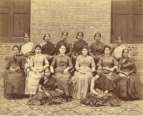 File:Teluguchristianzenanbiblewomen.png