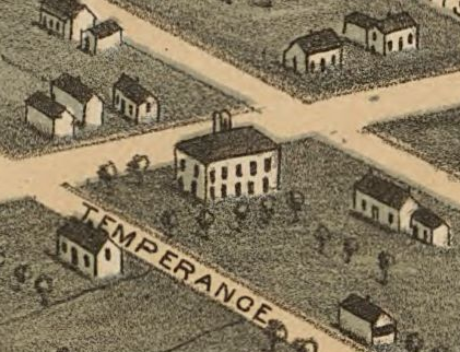 File:Temperance-Clinch-intersection-1871.png