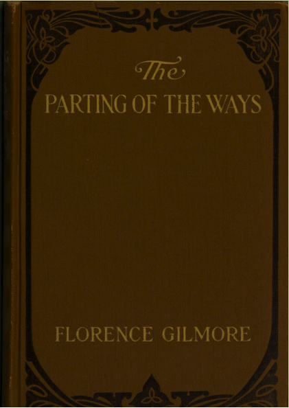 File:The Parting of the Ways, 1914.png