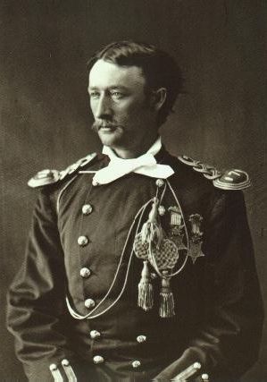 File:ThomasCuster.jpg