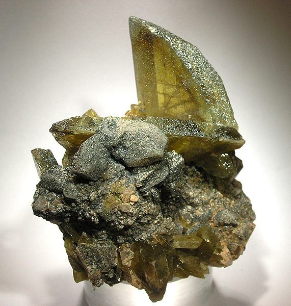 File:Titanite-23006.jpg