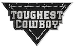 File:ToughestCowboylogo.png