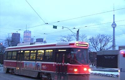 File:Ttc-streetcar.jpg